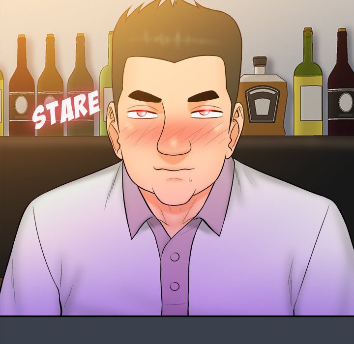 Find That Girl - Chapter 28 [photo 24] - MangaPorn