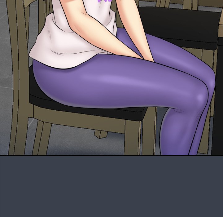 Find That Girl - Chapter 28 [photo 28] - MangaPorn