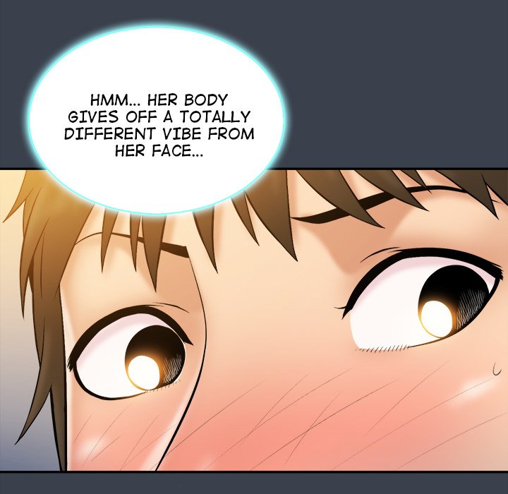 Find That Girl - Chapter 28 [photo 29] - MangaPorn