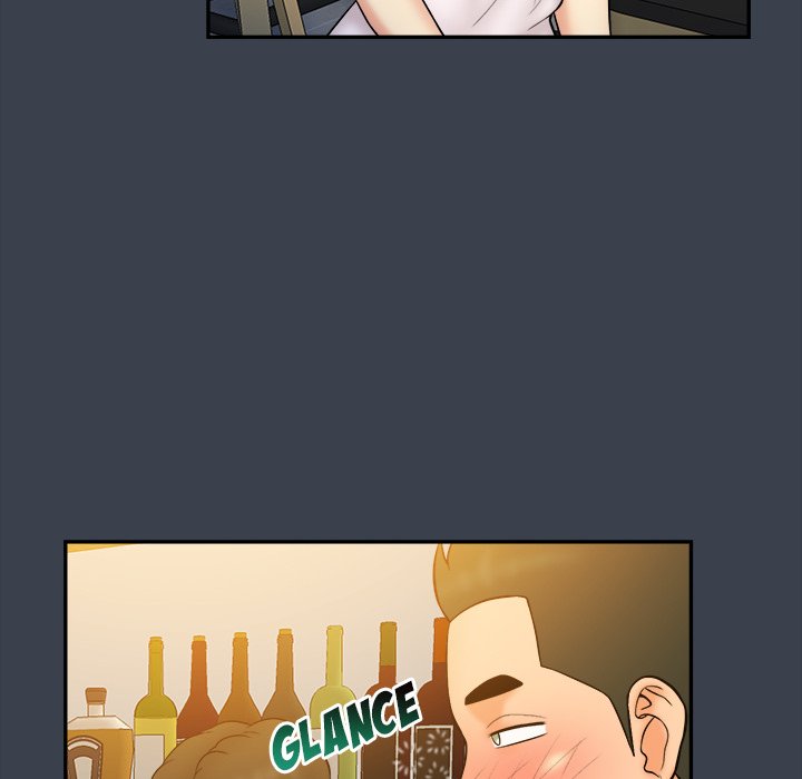 Find That Girl - Chapter 28 [photo 35] - MangaPorn