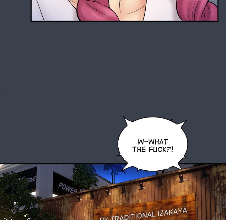 Find That Girl - Chapter 28 [photo 47] - MangaPorn