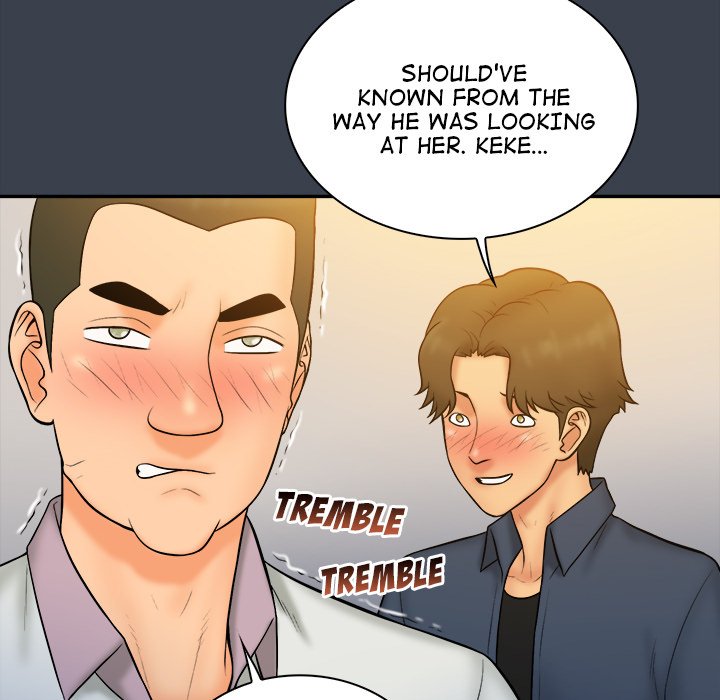 Find That Girl - Chapter 28 [photo 52] - MangaPorn