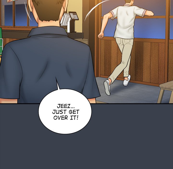 Find That Girl - Chapter 28 [photo 57] - MangaPorn