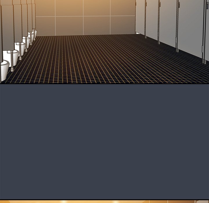 Find That Girl - Chapter 28 [photo 9] - MangaPorn