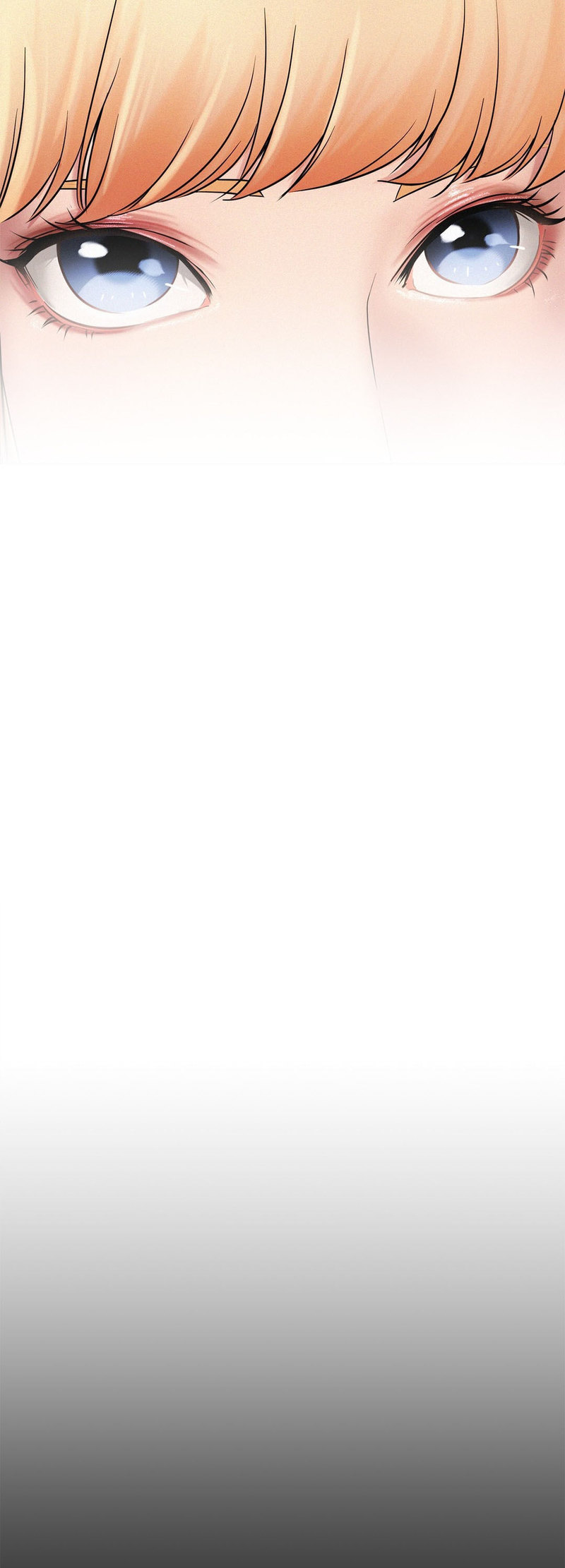 Staying with Ajumma - Chapter 2 [photo 46] - MangaPorn