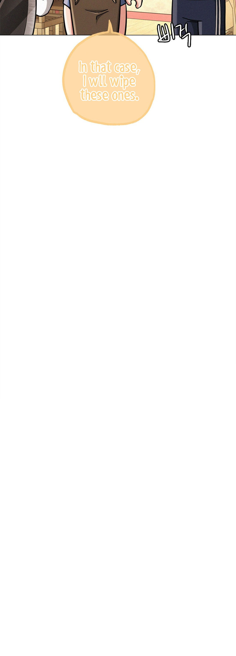 Staying with Ajumma - Chapter 2 [photo 54] - MangaPorn