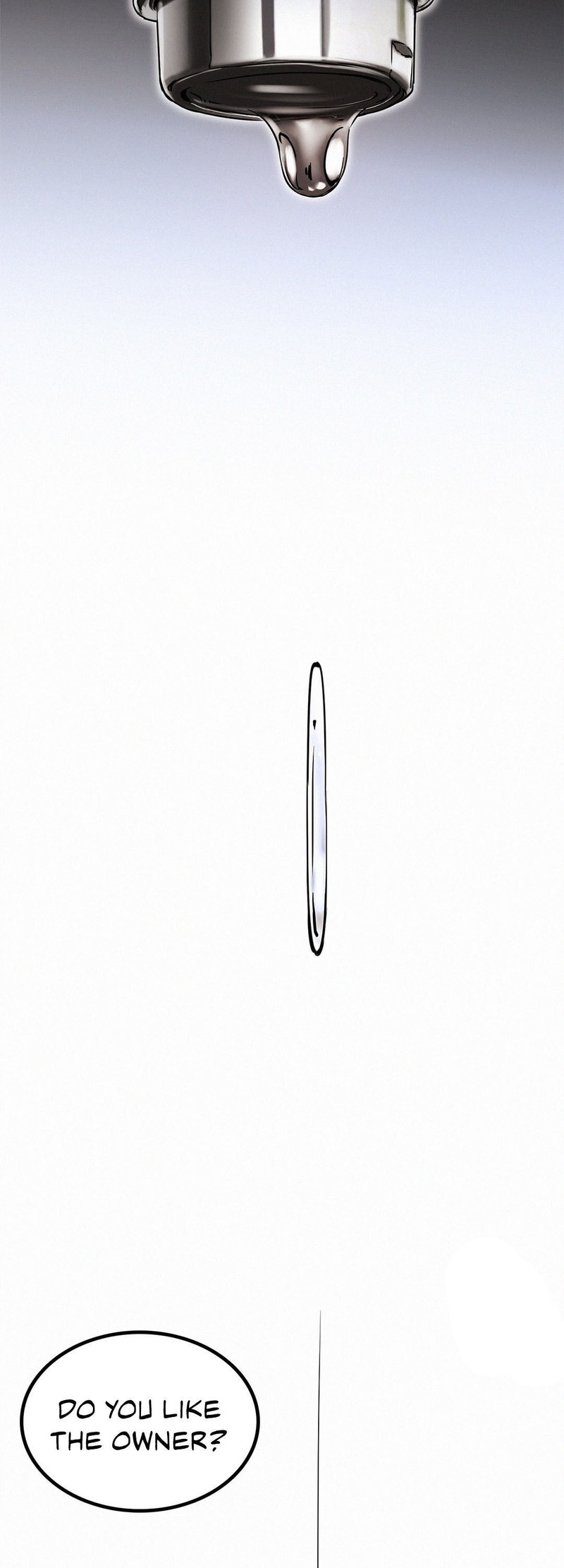 Staying with Ajumma - Chapter 2 [photo 63] - MangaPorn