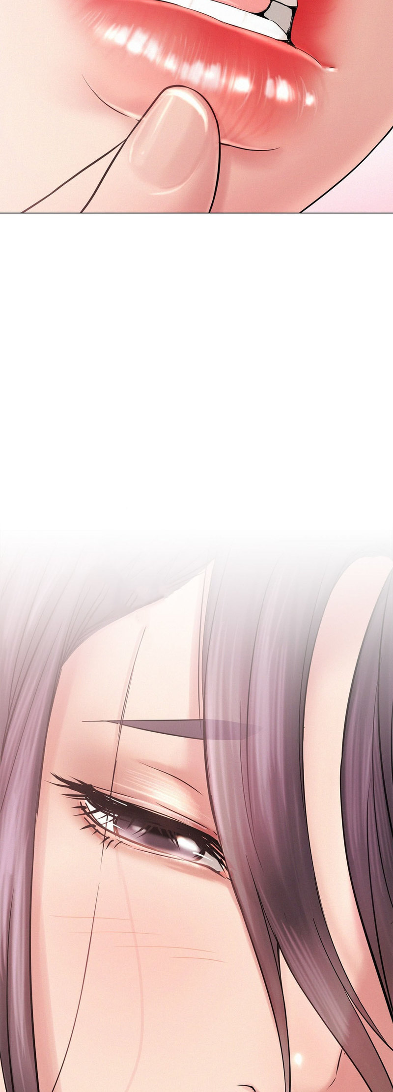 Staying with Ajumma - Chapter 2 [photo 72] - MangaPorn