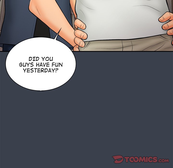 Find That Girl - Chapter 29 [photo 106] - MangaPorn