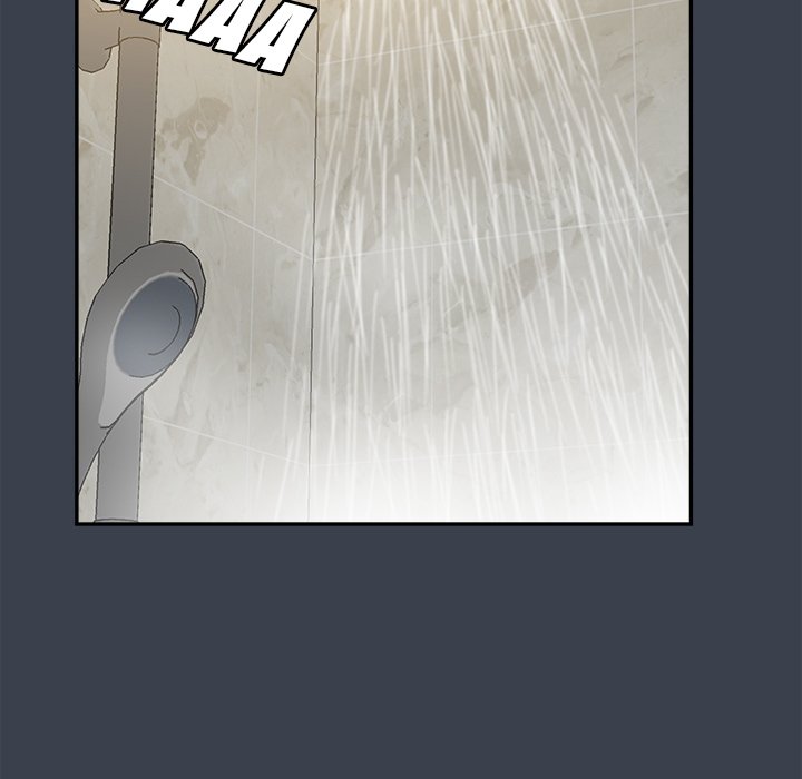 Find That Girl - Chapter 29 [photo 11] - MangaPorn