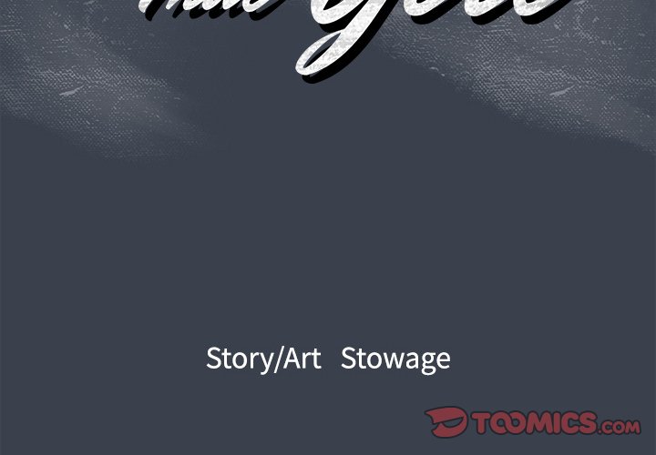 Find That Girl - Chapter 29 [photo 2] - MangaPorn