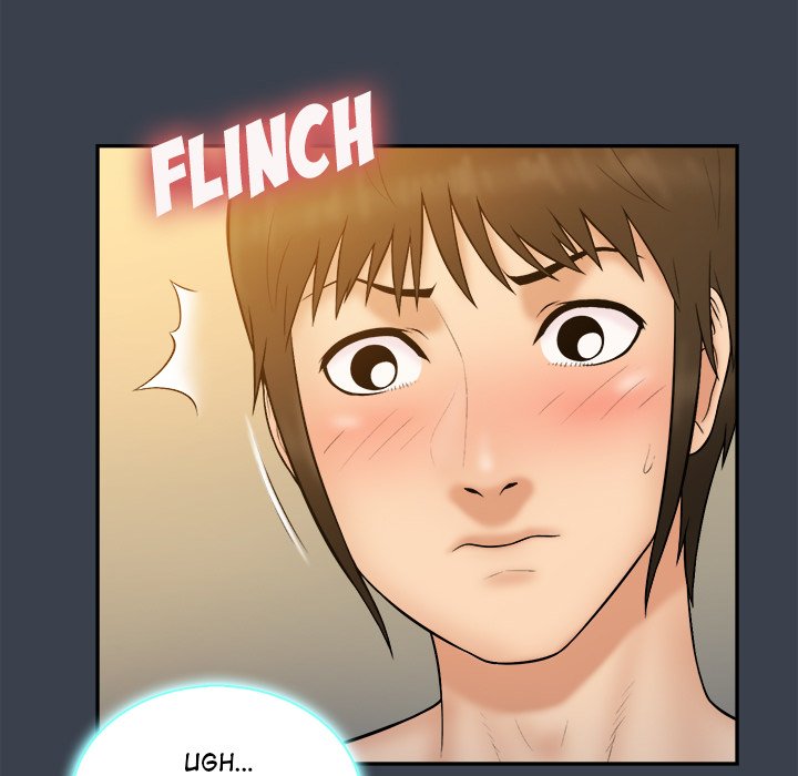 Find That Girl - Chapter 29 [photo 24] - MangaPorn