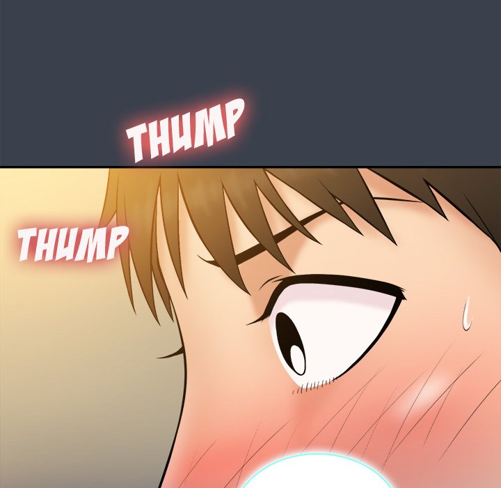 Find That Girl - Chapter 29 [photo 27] - MangaPorn