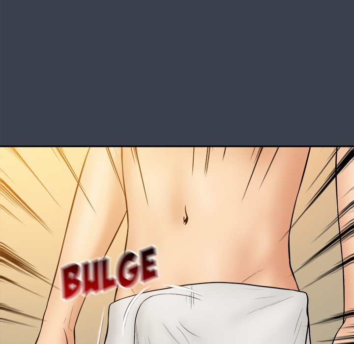 Find That Girl - Chapter 29 [photo 31] - MangaPorn