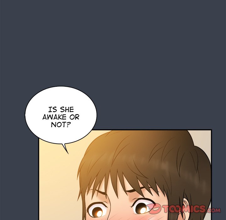 Find That Girl - Chapter 29 [photo 34] - MangaPorn