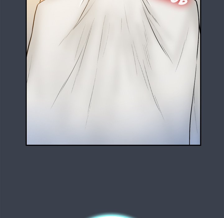 Find That Girl - Chapter 29 [photo 43] - MangaPorn