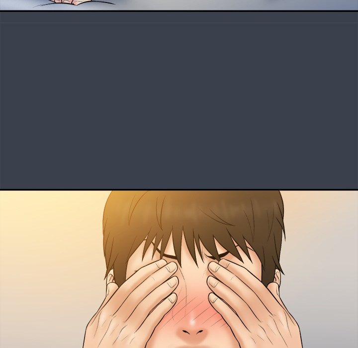 Find That Girl - Chapter 29 [photo 48] - MangaPorn