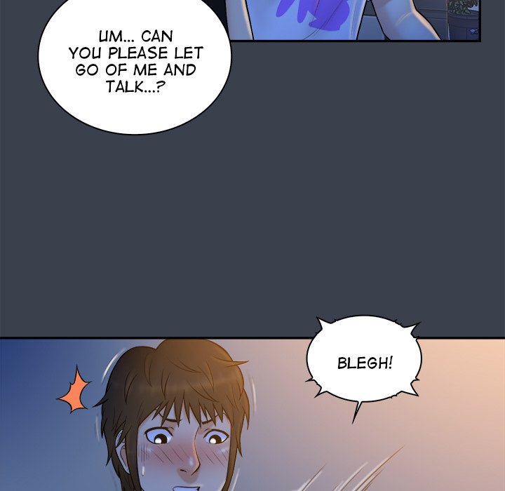 Find That Girl - Chapter 29 [photo 5] - MangaPorn