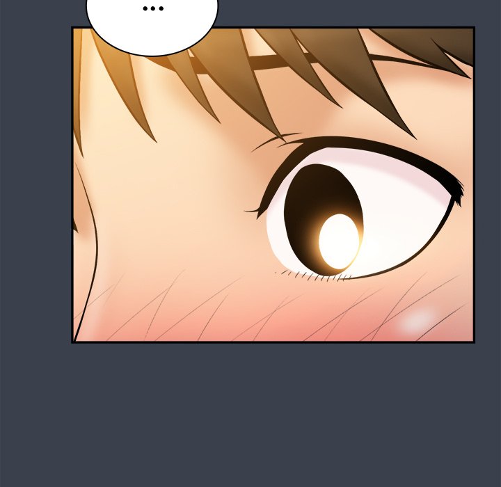 Find That Girl - Chapter 29 [photo 59] - MangaPorn