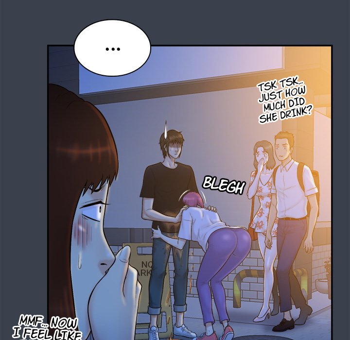 Find That Girl - Chapter 29 [photo 7] - MangaPorn