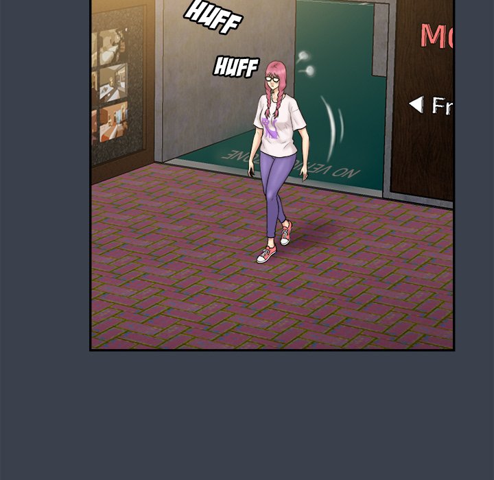 Find That Girl - Chapter 29 [photo 83] - MangaPorn