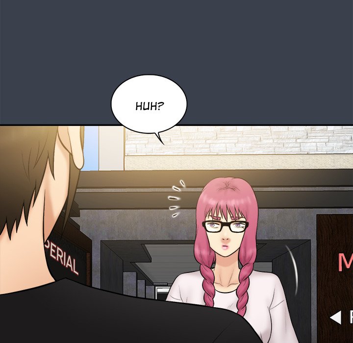 Find That Girl - Chapter 29 [photo 84] - MangaPorn