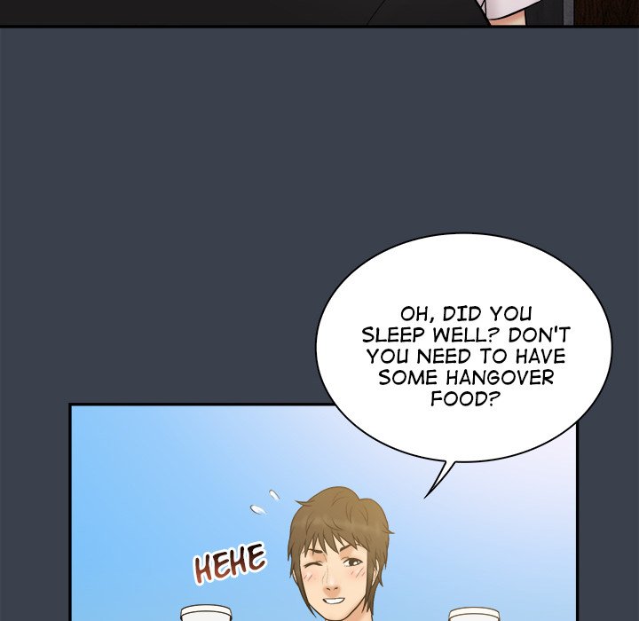 Find That Girl - Chapter 29 [photo 85] - MangaPorn