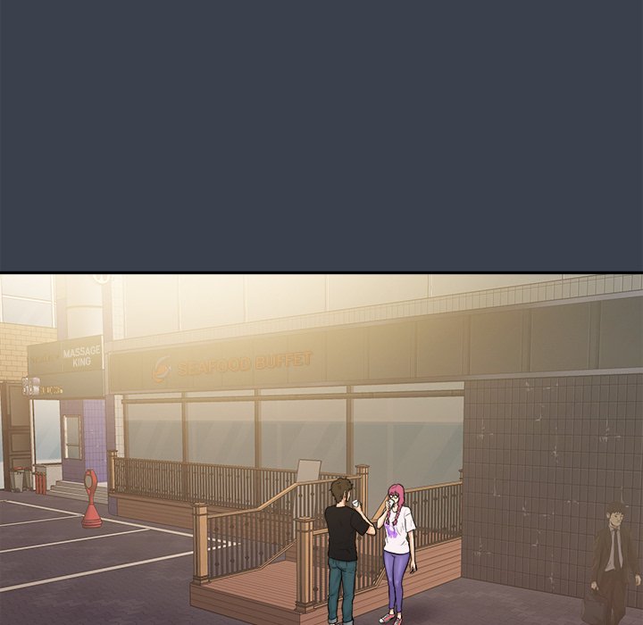 Find That Girl - Chapter 29 [photo 89] - MangaPorn