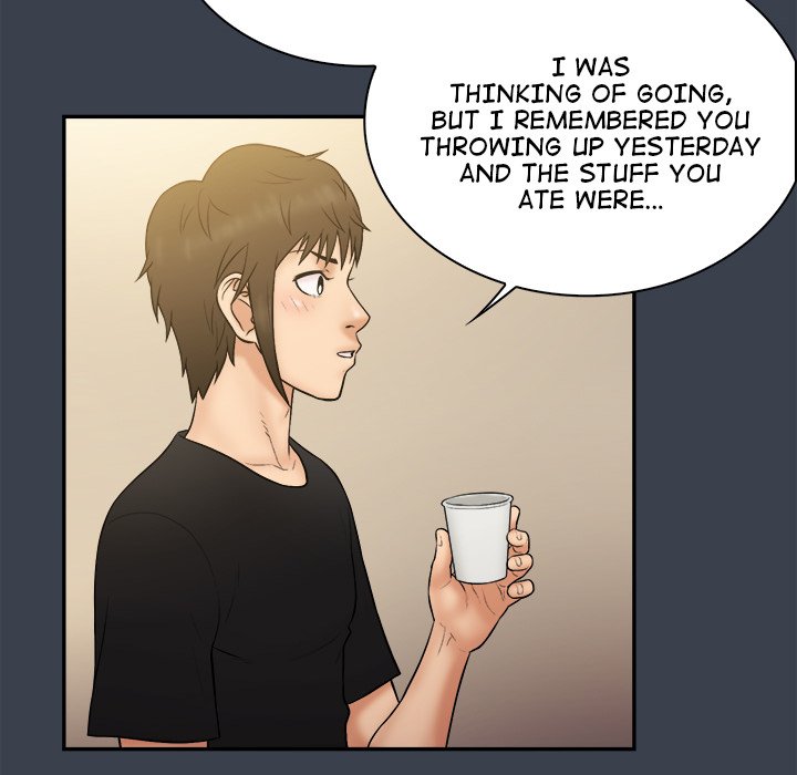 Find That Girl - Chapter 29 [photo 92] - MangaPorn