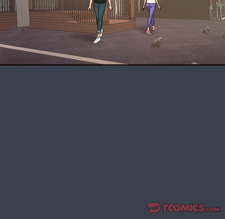 Find That Girl - Chapter 29 [photo 98] - MangaPorn