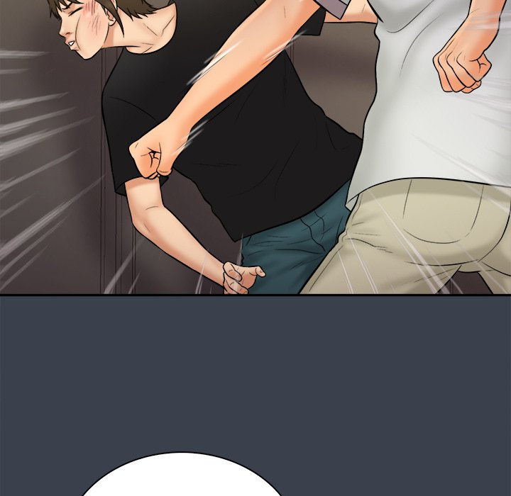 Find That Girl - Chapter 30 [photo 22] - MangaPorn