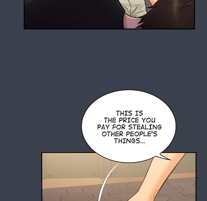 Find That Girl - Chapter 30 [photo 24] - MangaPorn