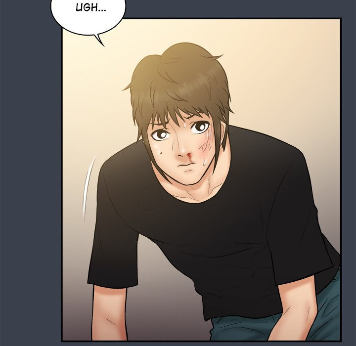 Find That Girl - Chapter 30 [photo 28] - MangaPorn