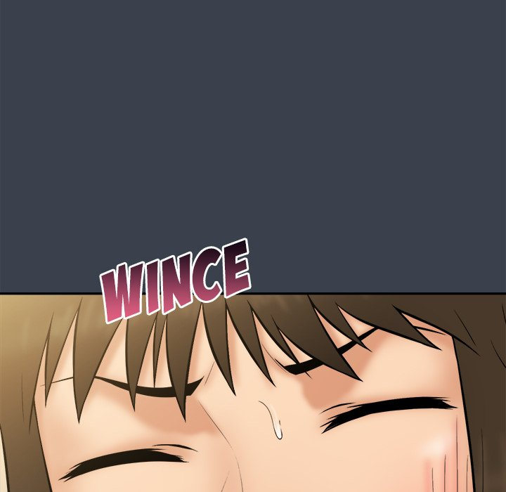 Find That Girl - Chapter 30 [photo 29] - MangaPorn