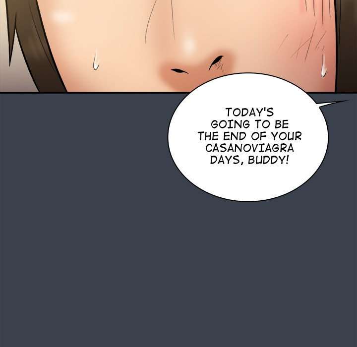 Find That Girl - Chapter 30 [photo 30] - MangaPorn