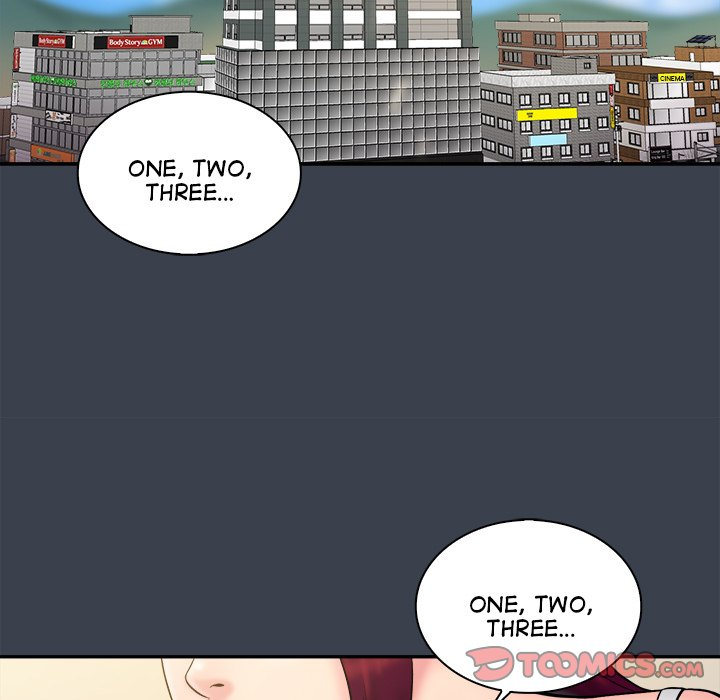 Find That Girl - Chapter 30 [photo 32] - MangaPorn