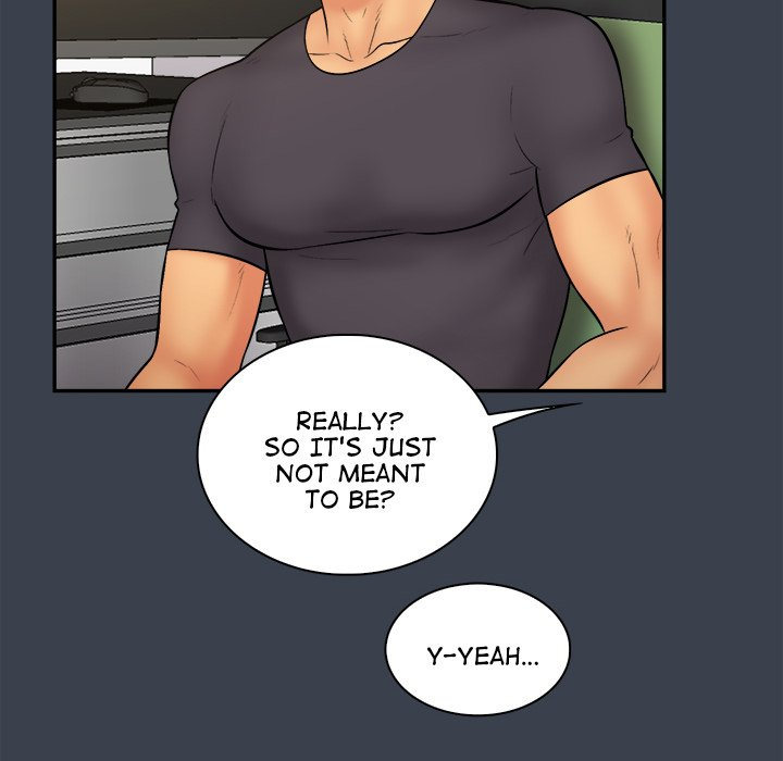 Find That Girl - Chapter 30 [photo 52] - MangaPorn