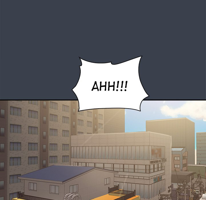 Find That Girl - Chapter 30 [photo 72] - MangaPorn