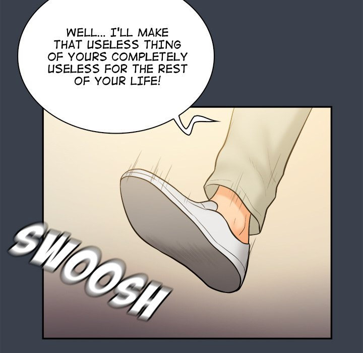 Find That Girl - Chapter 30 [photo 79] - MangaPorn