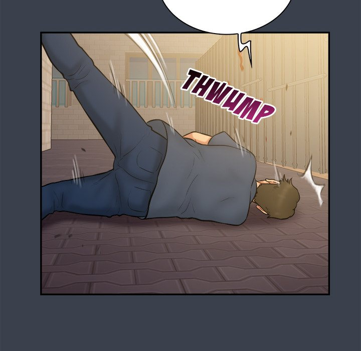 Find That Girl - Chapter 30 [photo 99] - MangaPorn