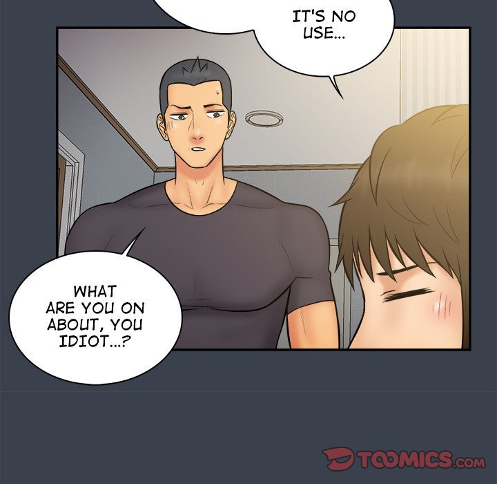 Find That Girl - Chapter 31 [photo 106] - MangaPorn