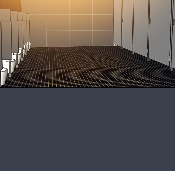 Find That Girl - Chapter 31 [photo 11] - MangaPorn