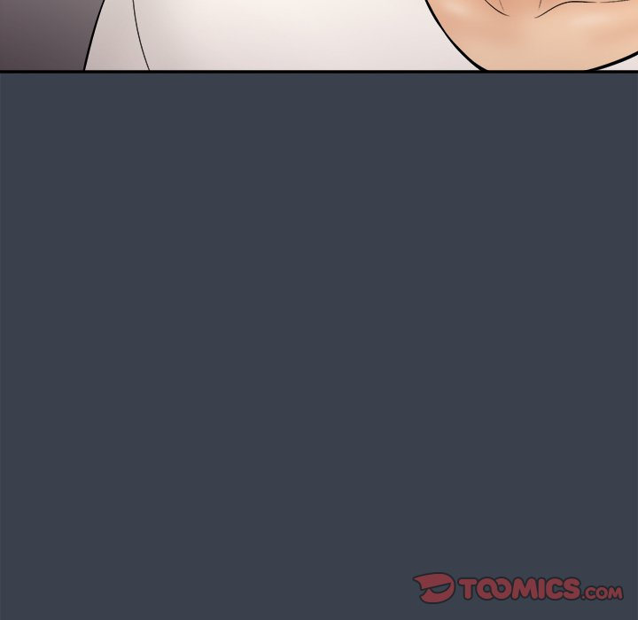 Find That Girl - Chapter 31 [photo 110] - MangaPorn