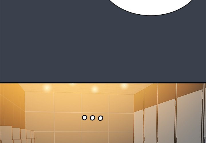 Find That Girl - Chapter 31 [photo 3] - MangaPorn