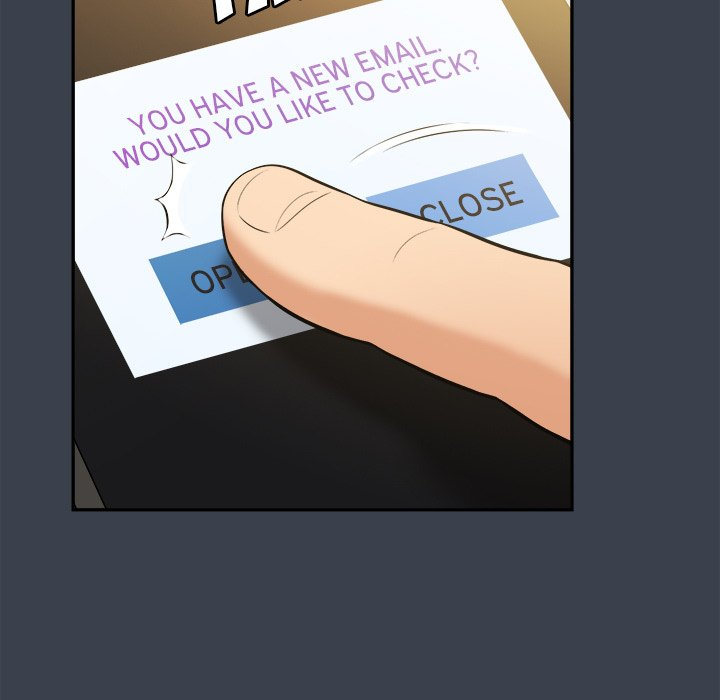 Find That Girl - Chapter 31 [photo 40] - MangaPorn