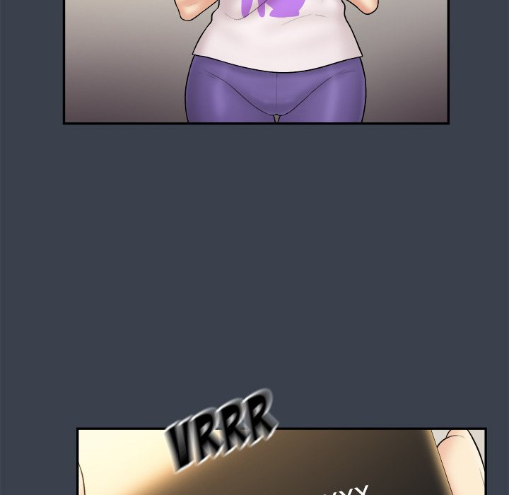 Find That Girl - Chapter 31 [photo 45] - MangaPorn