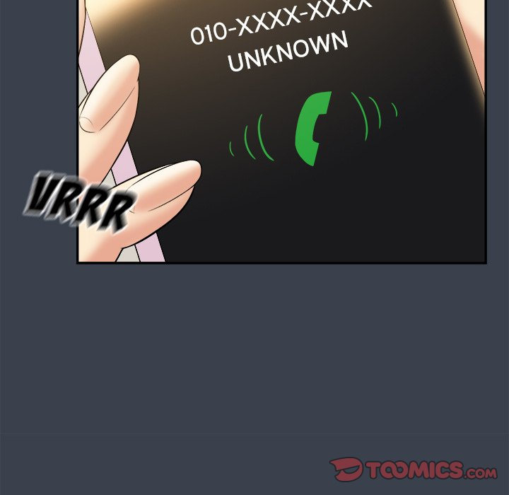 Find That Girl - Chapter 31 [photo 46] - MangaPorn