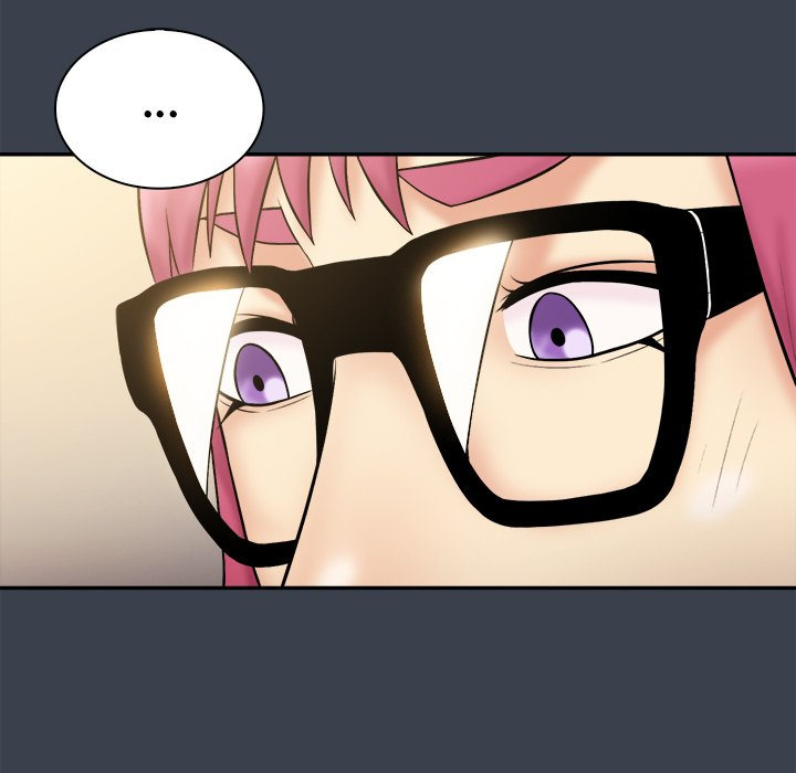 Find That Girl - Chapter 31 [photo 47] - MangaPorn