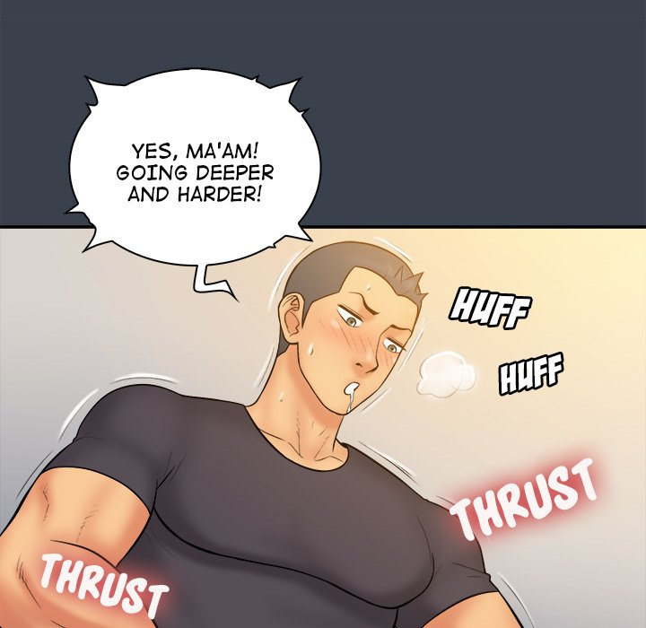 Find That Girl - Chapter 31 [photo 76] - MangaPorn