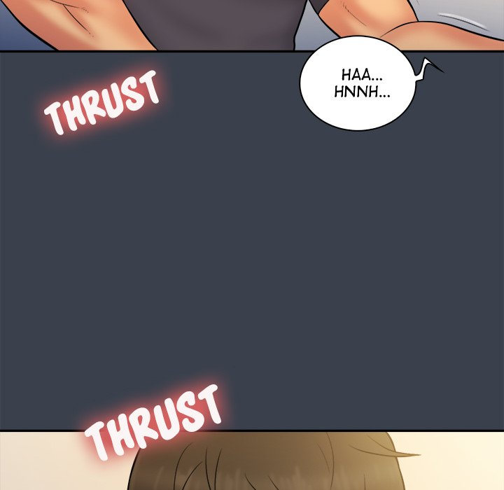 Find That Girl - Chapter 31 [photo 77] - MangaPorn